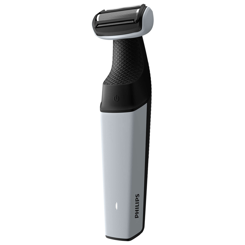 بادی گروم BG3005 فیلیپس سری 3000